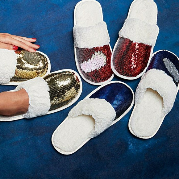 Slipper - Picture 3 of 3